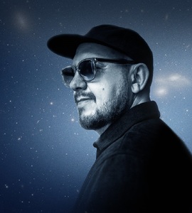 Сергей Бобунец